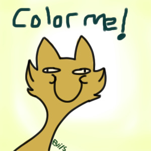 editable herplederp cat avatar!!