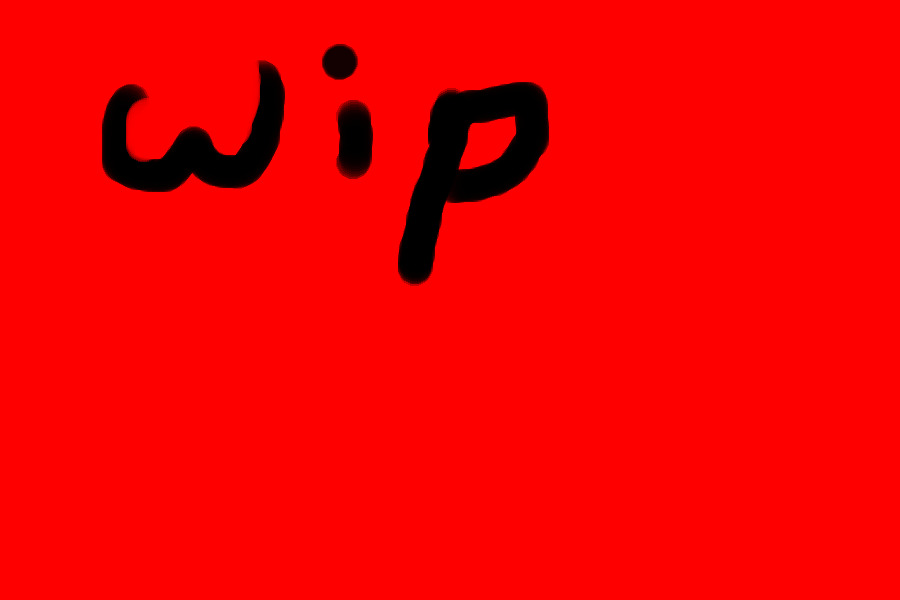 WIP