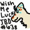 JBD contest art!