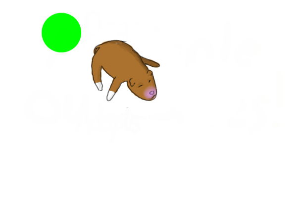 Dog litter september 11