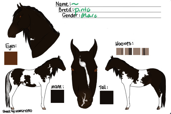 unnamed mare3