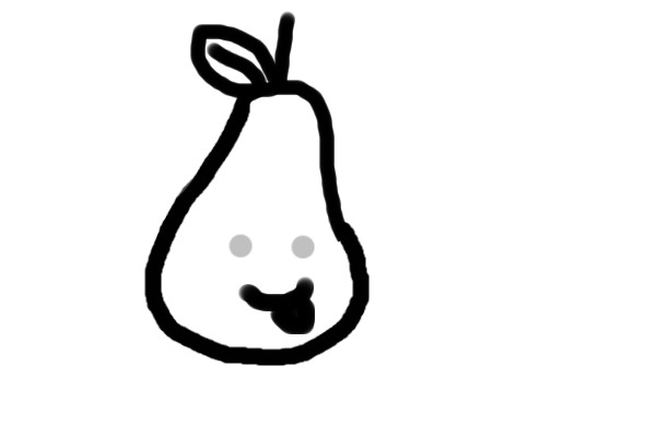 Peartopia- FREE