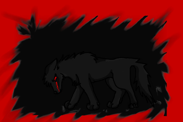 Save me from the nothing i've become