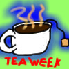 Tea Week