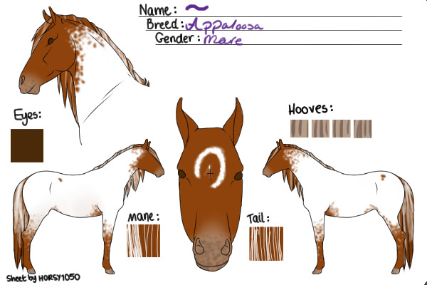 unnamed mare4