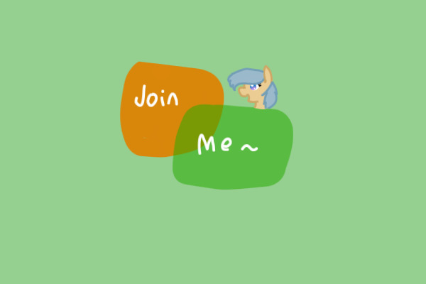 Join.me Topic
