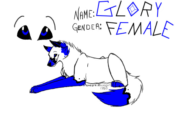 Glory
