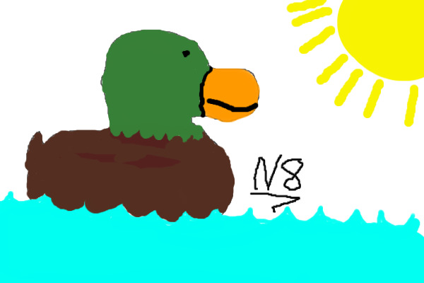 duckie