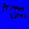 Private Cat Lines