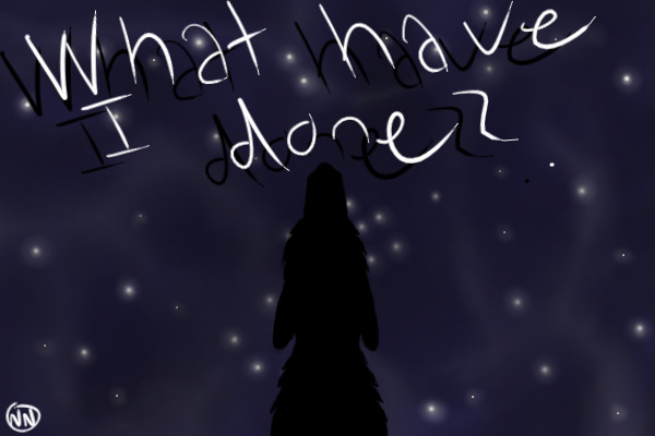 Tryout art