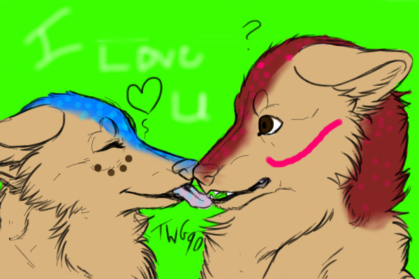 cute.... :D