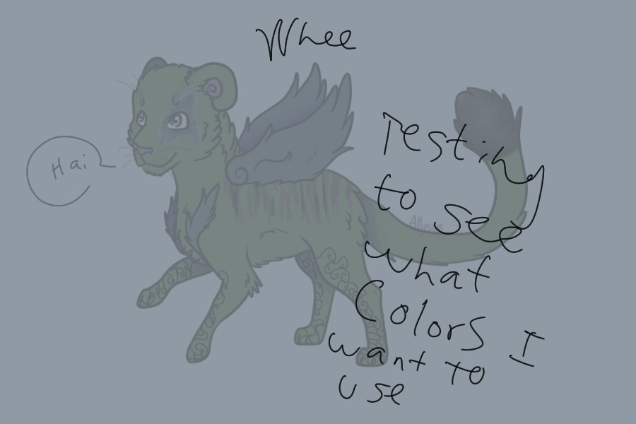 Whee