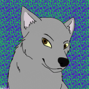 Skye