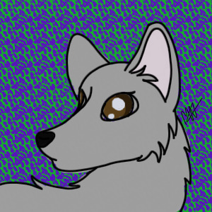 Skye