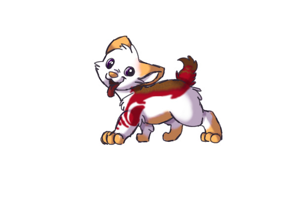 Skippy