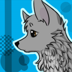 Skye