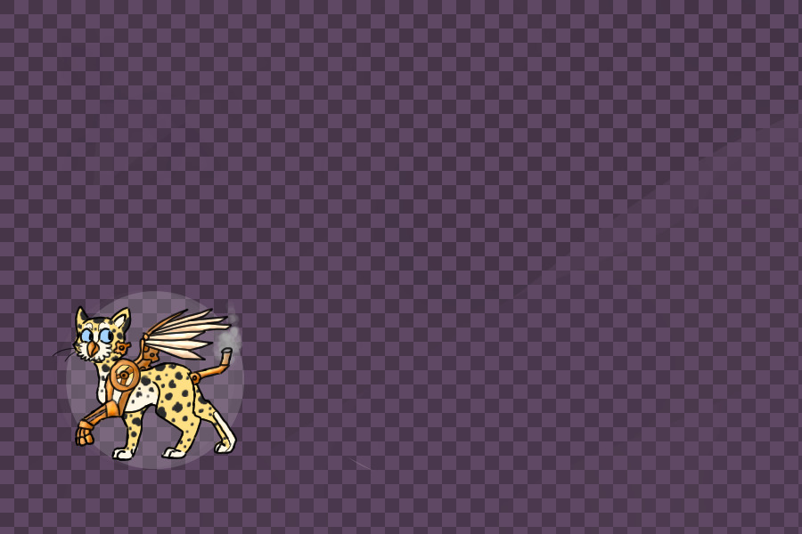 design owned by flyteck