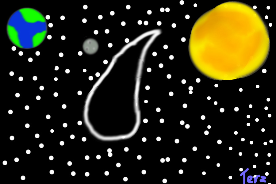 Editable Comit
