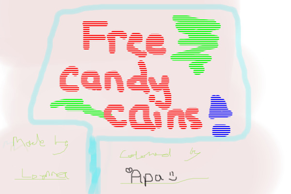 COntest!!!
