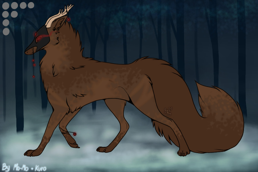 Fawn - Revamped