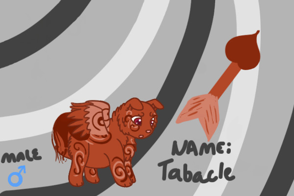 Tabacle