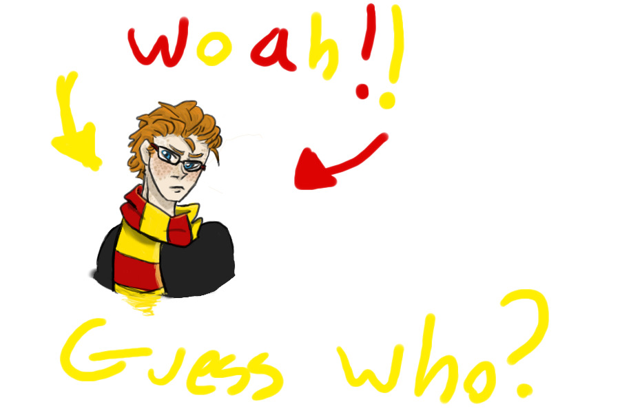 An Excersize in Futility