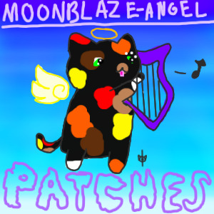 Le Patches