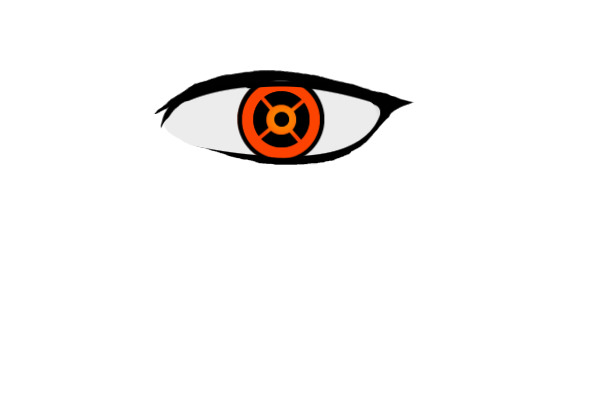 Kaminogen Eye Revealed