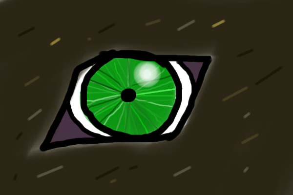 I can see your lies, don't try to hide them from me