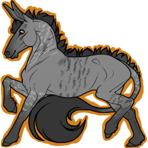 Tamari