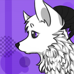 Different background