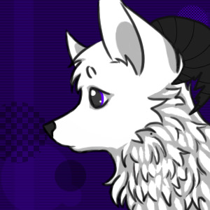 Even newer background.