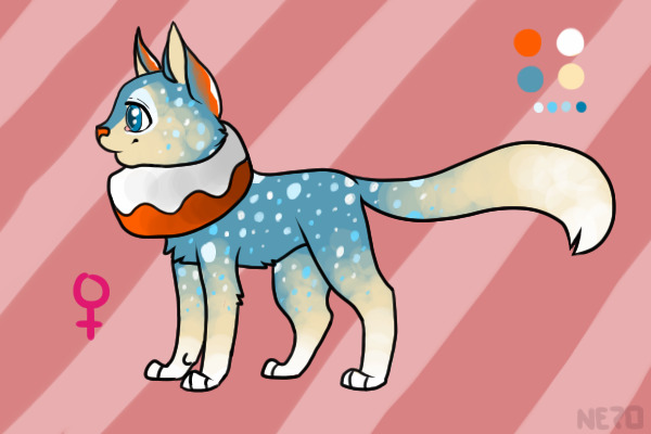 Doughnuter #178 winner is Snow!