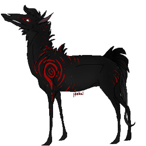 hadou