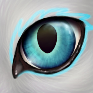 Boops