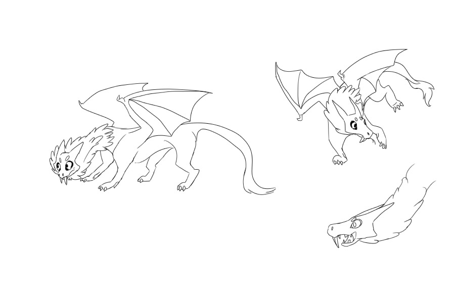 Sunfang ref wip