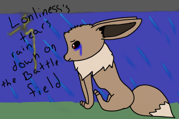 Lonliness