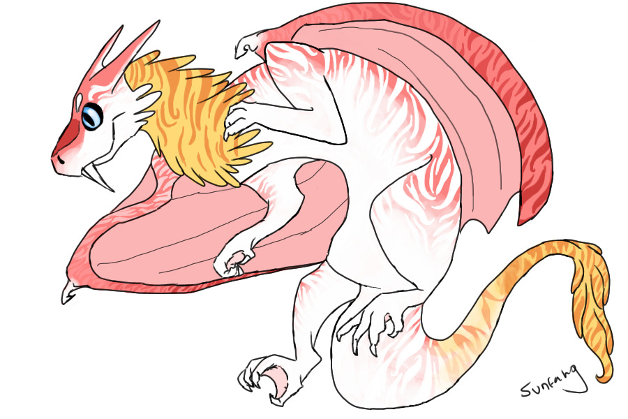 sunfang ref 1