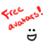 Free Avatars! :D