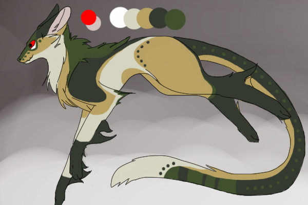 CoR #4 - Without mask