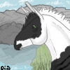 Keir Avatar