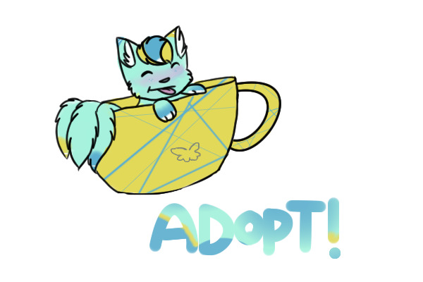 KitTeacups Version 2