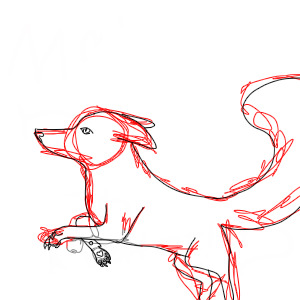 WIP