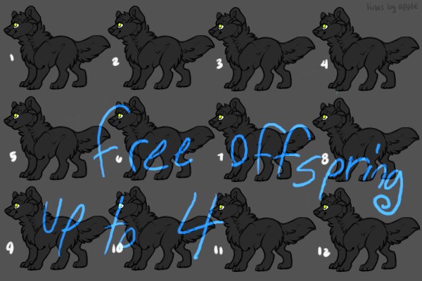 Next Gen Breeding Centre