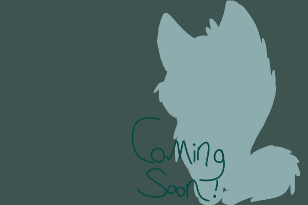 Cuniculus Fluff Adopts V.2 *coming soon*