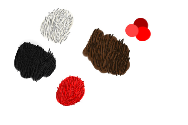 Furrrr