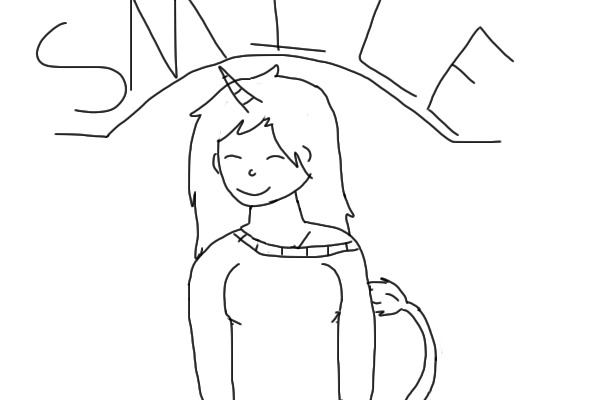 Try out art