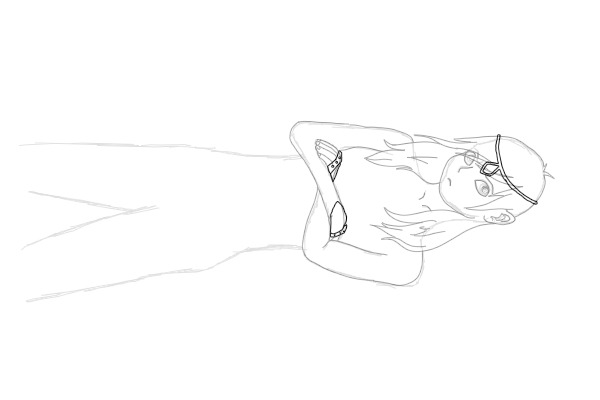 human practice