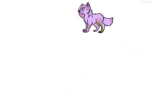 Cherity