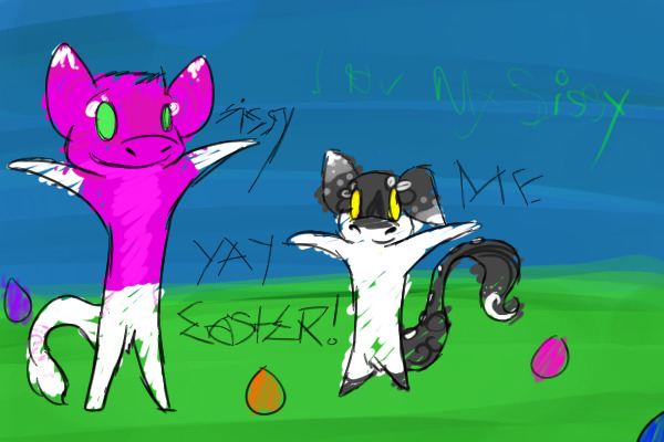 What a wonderful work of art